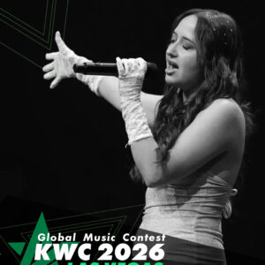 KWC 2026 Promo 1080x1350px