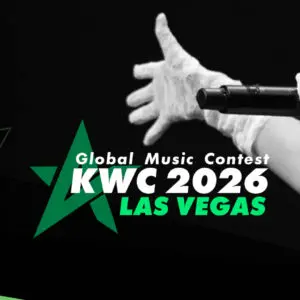 KWC 2026 Facebook cover