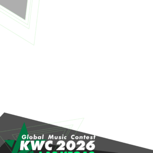 KWC 2026 Frame 4
