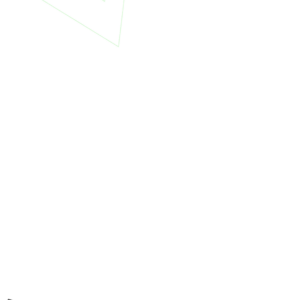 KWC 2026 Frame 9